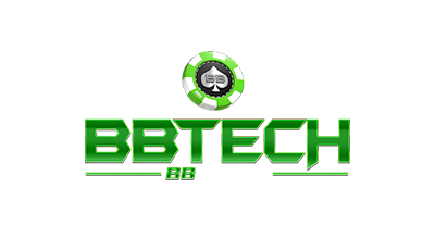 BBTECH