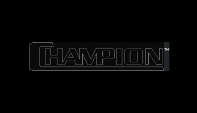 Champion Club