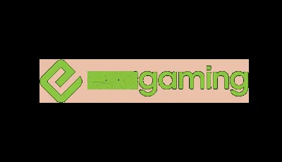 Esa Gaming