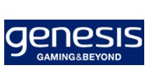 Matrix Games