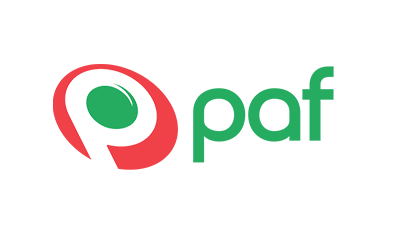 Paf