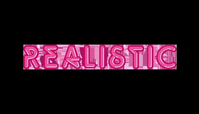 Realistic Games