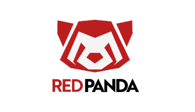 Red Panda