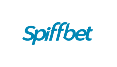 Spiffbet Games
