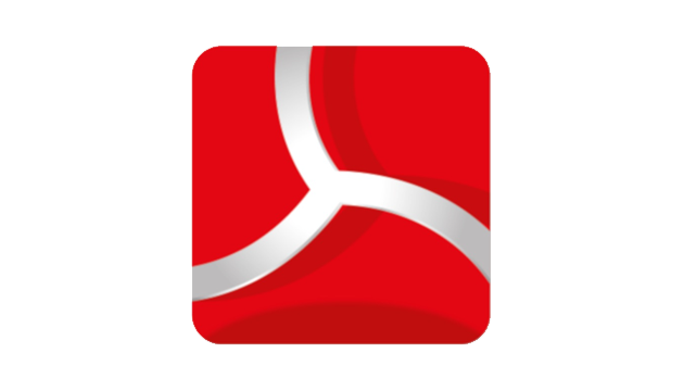 Arkéa