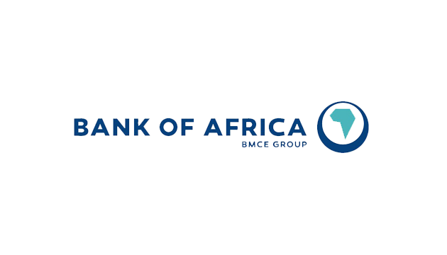 Bank of Africa