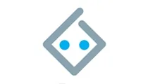 Bitsler Coin
