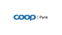Coop Pank