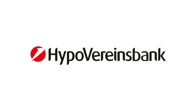 HypoVereins Bank
