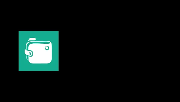 iWallet