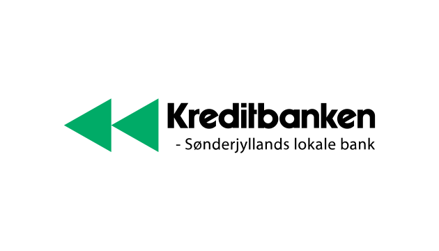 Kreditbanken