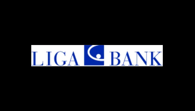 LIGA Bank