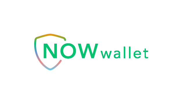 NOW wallet