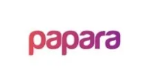 पापारा