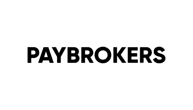 Paybrokers