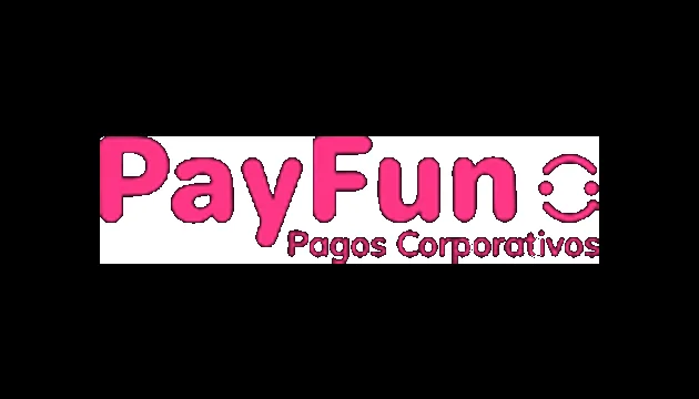 PayFun