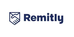 Remitly