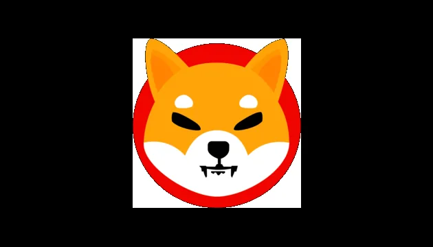 Shiba Inu (SHIB)
