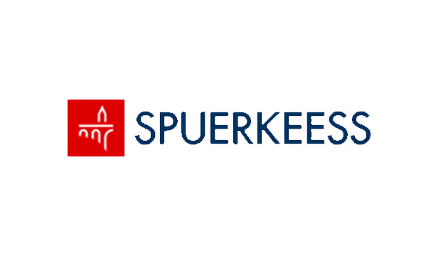 Spuerkeess