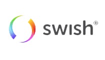Swish