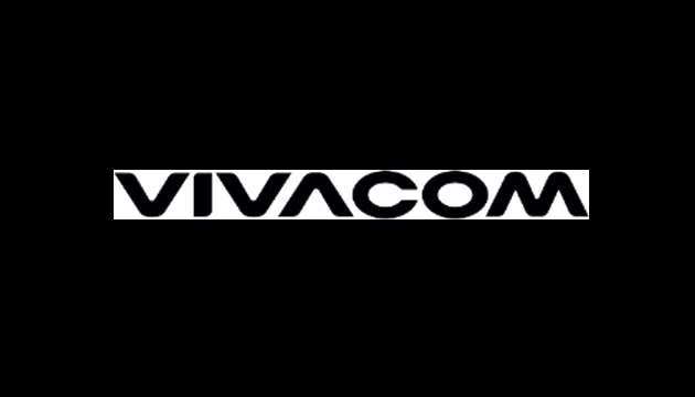 Vivacom